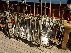 080508_Roald_Amundsen 424